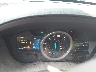 1FMHK8D8XBG****** Salvage 2011 Ford Explorer in Kansas City