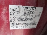1FMHK8D8XBG****** Used 2011 Ford Explorer in Kansas City