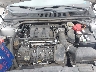 1FAHP2D8XJG****** Repairable 2018 Ford Taurus in Chattanooga