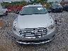1FAHP2D8XJG****** Wrecked 2018 Ford Taurus in Tennessee State