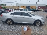 1FAHP2D8XJG****** Used 2018 Ford Taurus in Tennessee State