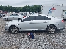 1FAHP2D8XJG****** Repairable 2018 Ford Taurus in Tennessee State