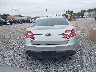1FAHP2D8XJG****** Wrecked 2018 Ford Taurus