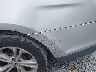 1FAHP2D8XJG****** Used 2018 Ford Taurus