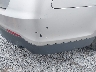 1FAHP2D8XJG****** Repairable 2018 Ford Taurus