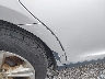1FAHP2D8XJG****** Salvage and Wrecked 2018 Ford Taurus in Chattanooga