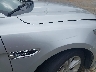 1FAHP2D8XJG****** Used and Repairable 2018 Ford Taurus in Chattanooga