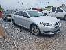 1FAHP2D8XJG****** Salvage and Wrecked 2018 Ford Taurus in Chattanooga
