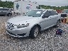 1FAHP2D8XJG****** Used and Repairable 2018 Ford Taurus in Chattanooga