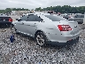 1FAHP2D8XJG****** Salvage and Repairable 2018 Ford Taurus in Chattanooga