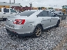 1FAHP2D8XJG****** Salvage and Wrecked 2018 Ford Taurus in Tennessee State