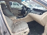 1FAHP2D8XJG****** Used and Repairable 2018 Ford Taurus in Tennessee State