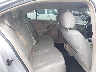 1FAHP2D8XJG****** Wrecked 2018 Ford Taurus in Chattanooga