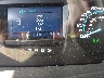 1FAHP2D8XJG****** Salvage 2018 Ford Taurus in Chattanooga