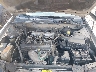 3N1CB51D34L****** Repairable 2004 Nissan Sentra in Phoenix