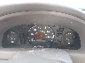 3N1CB51D34L****** Salvage 2004 Nissan Sentra in Phoenix
