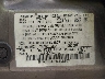 3N1CB51D34L****** Used 2004 Nissan Sentra in Phoenix