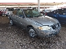 3N1CB51D34L****** Salvage and Wrecked 2004 Nissan Sentra in Phoenix
