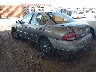3N1CB51D34L****** Salvage and Repairable 2004 Nissan Sentra in Phoenix