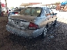 3N1CB51D34L****** Salvage and Wrecked 2004 Nissan Sentra in Arizona State