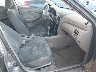 3N1CB51D34L****** Used and Repairable 2004 Nissan Sentra in Arizona State