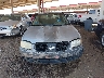3N1CB51D34L****** Salvage and Repairable 2004 Nissan Sentra in Arizona State
