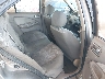 3N1CB51D34L****** Wrecked 2004 Nissan Sentra in Phoenix