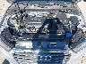 WAUACGFF1F1****** Repairable 2015 Audi A3 in Seattle