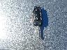 WAUACGFF1F1****** Salvage 2015 Audi A3 in Washington State