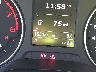 WAUACGFF1F1****** Wrecked 2015 Audi A3 in Washington State