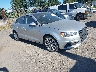 WAUACGFF1F1****** Salvage and Wrecked 2015 Audi A3 in Seattle