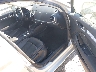 WAUACGFF1F1****** Used and Repairable 2015 Audi A3 in Washington State
