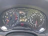 WAUACGFF1F1****** Salvage 2015 Audi A3 in Seattle