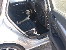 WAUACGFF1F1****** Wrecked 2015 Audi A3 in Seattle