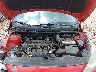 KMHCT4AE3EU****** Repairable 2014 Hyundai Accent in Concord