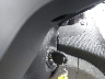 KMHCT4AE3EU****** Salvage 2014 Hyundai Accent in North Carolina State