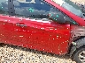 KMHCT4AE3EU****** Used 2014 Hyundai Accent in North Carolina State