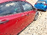 KMHCT4AE3EU****** Repairable 2014 Hyundai Accent in North Carolina State