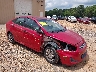 KMHCT4AE3EU****** Salvage and Wrecked 2014 Hyundai Accent in Concord