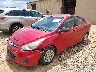 KMHCT4AE3EU****** Used and Repairable 2014 Hyundai Accent in Concord