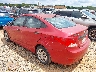 KMHCT4AE3EU****** Salvage and Repairable 2014 Hyundai Accent in Concord