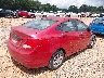 KMHCT4AE3EU****** Salvage and Wrecked 2014 Hyundai Accent in North Carolina State