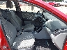 KMHCT4AE3EU****** Used and Repairable 2014 Hyundai Accent in North Carolina State