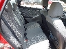 KMHCT4AE3EU****** Wrecked 2014 Hyundai Accent in Concord
