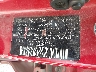 KMHCT4AE3EU****** Used 2014 Hyundai Accent in Concord