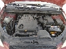 KNAFG526387****** Repairable 2008 Kia Rondo in Houston