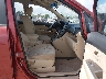 KNAFG526387****** Used and Repairable 2008 Kia Rondo in Texas State