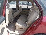 KNAFG526387****** Wrecked 2008 Kia Rondo in Houston