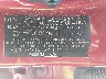 KNAFG526387****** Used 2008 Kia Rondo in Houston