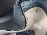 KNAFG526387****** Salvage 2008 Kia Rondo in Texas State
